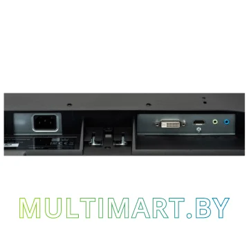 Монитор Iiyama G-Master GE2288HS-B1 картинка 5